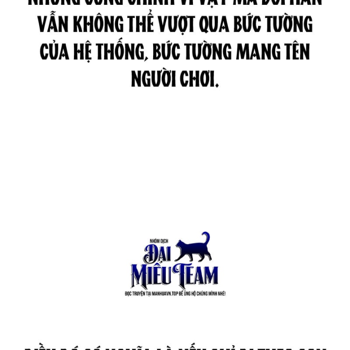 Trang 122