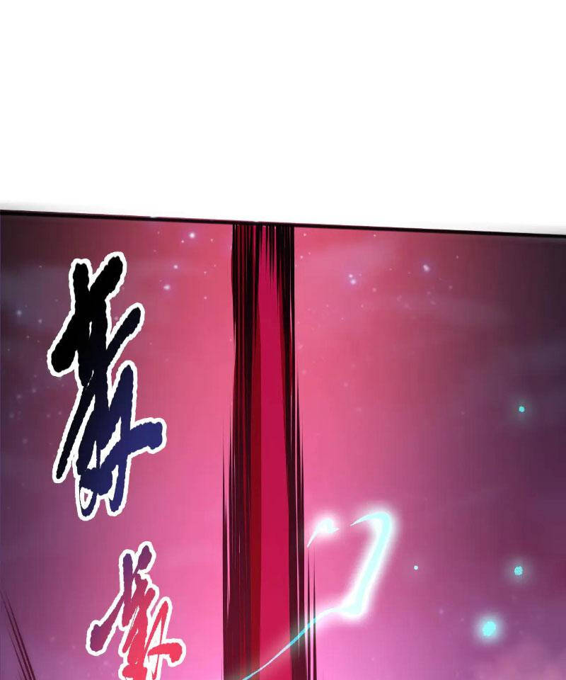 Chương 114 - trang 76