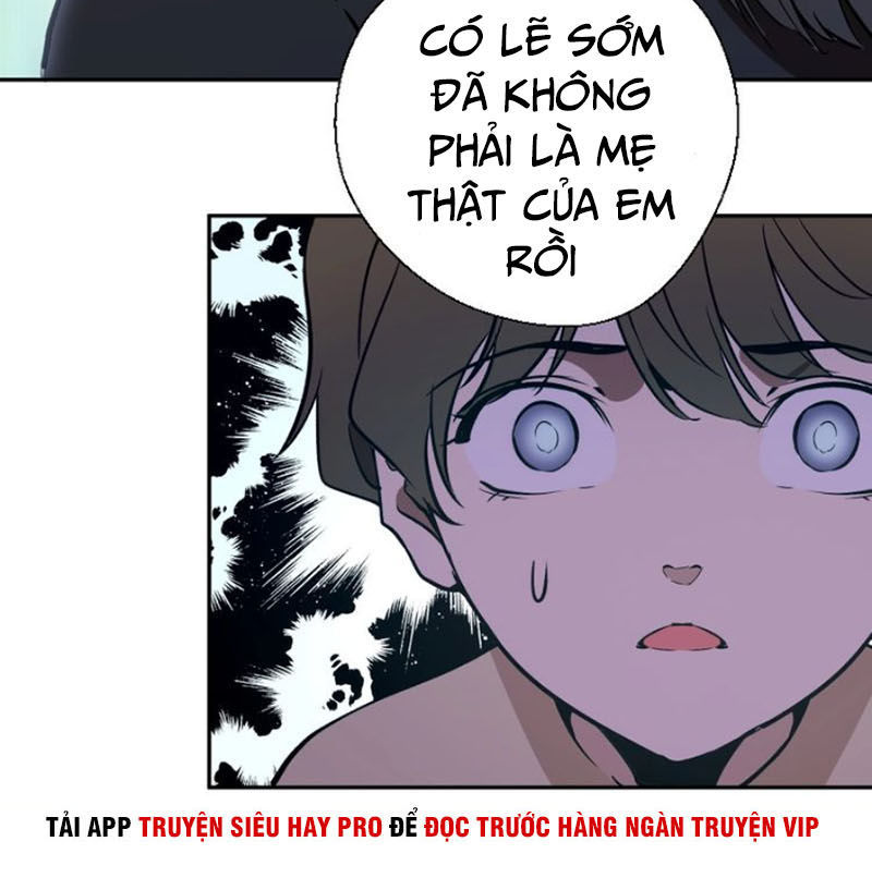 Trang 76