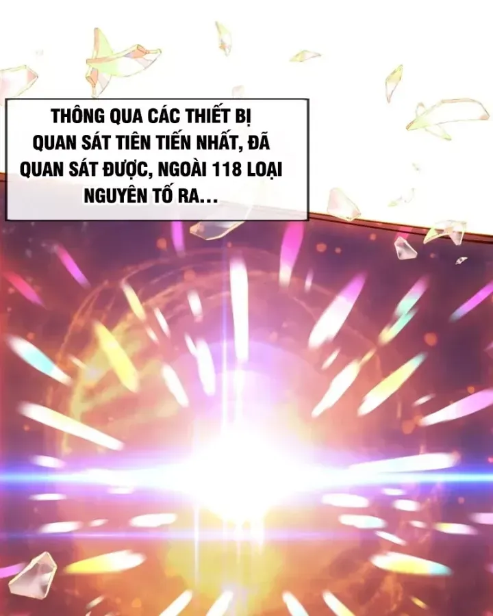 Trang 64