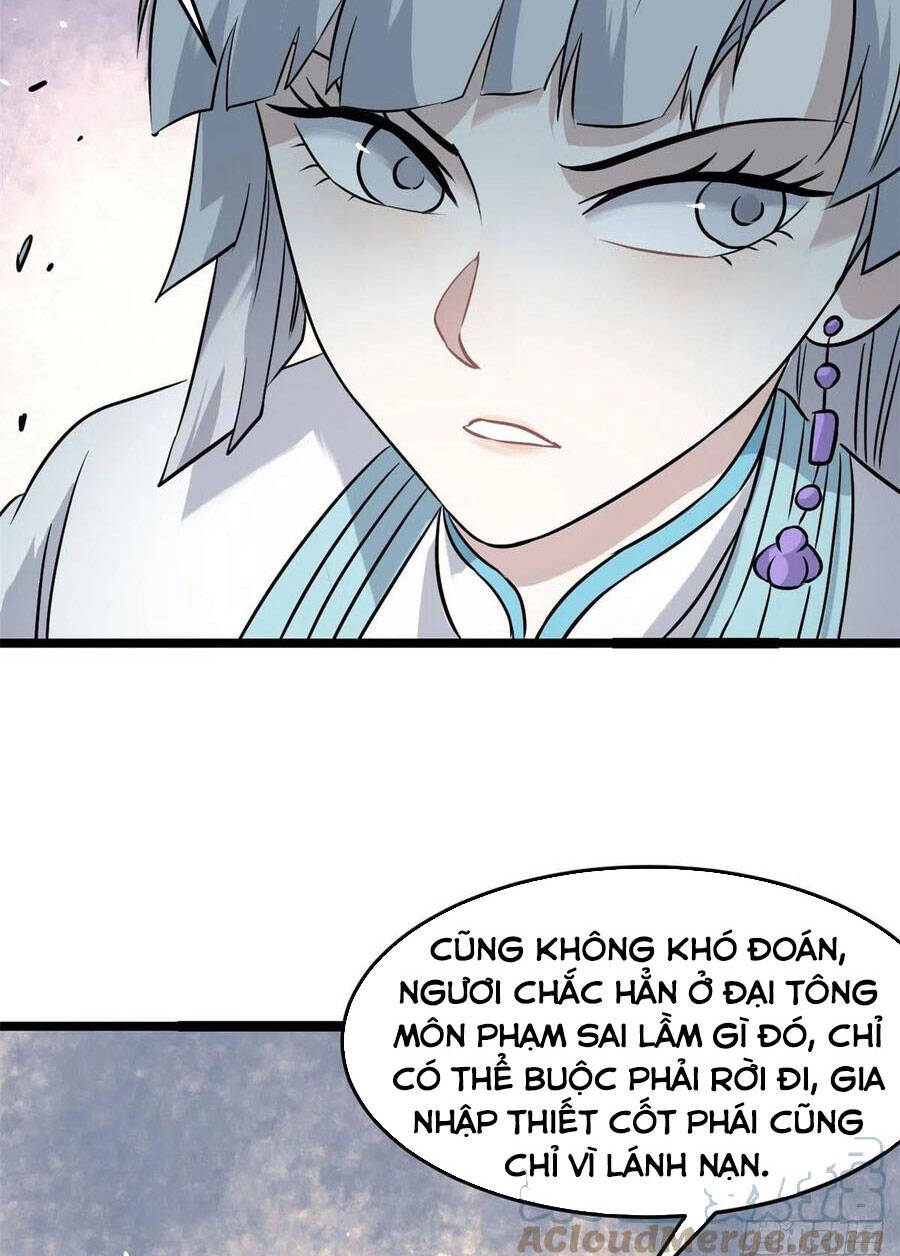 Trang 32