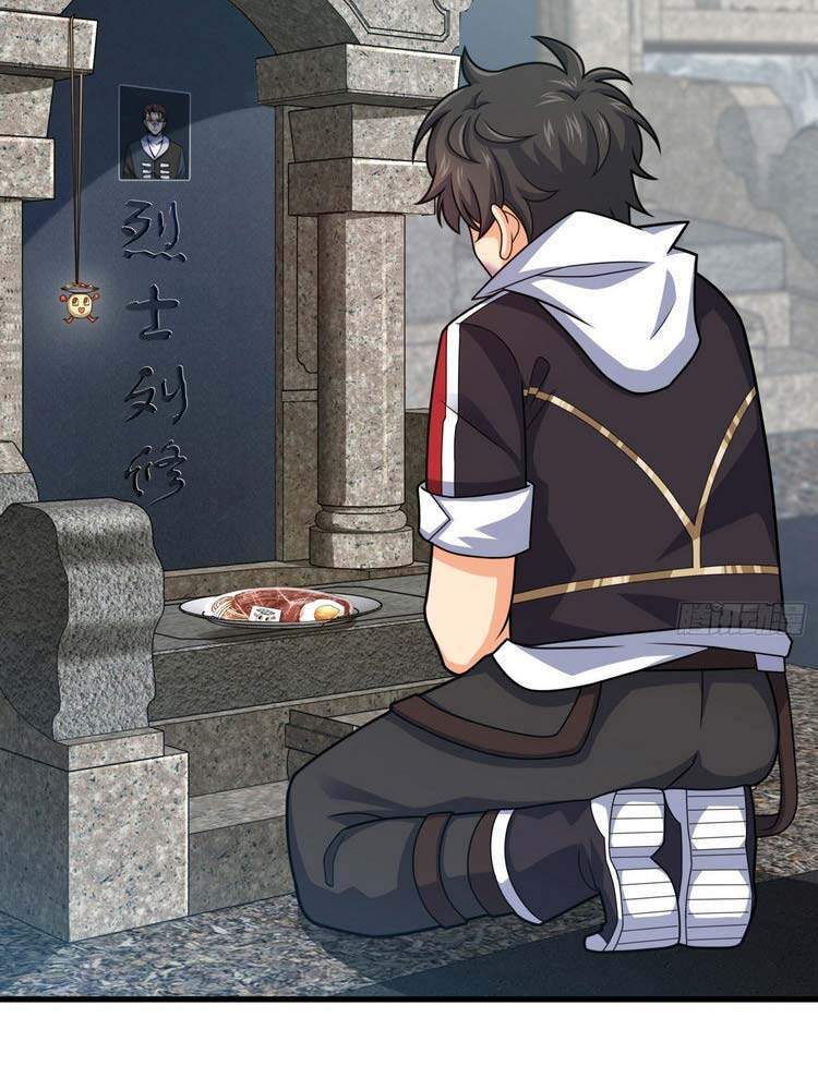 Chương 287 - trang 57