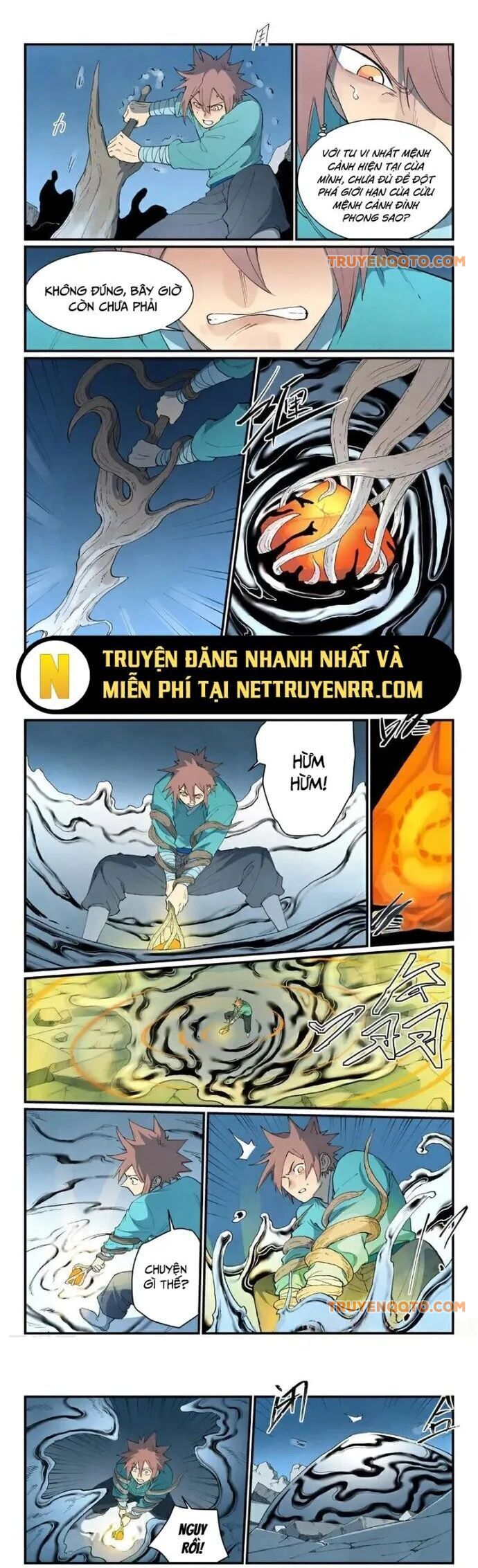 Trang 2