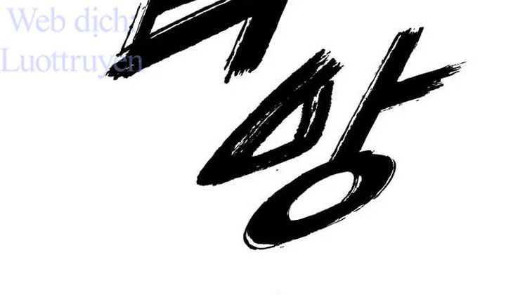 Chương 66 - trang 51