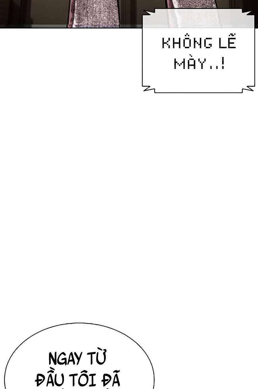 Trang 162