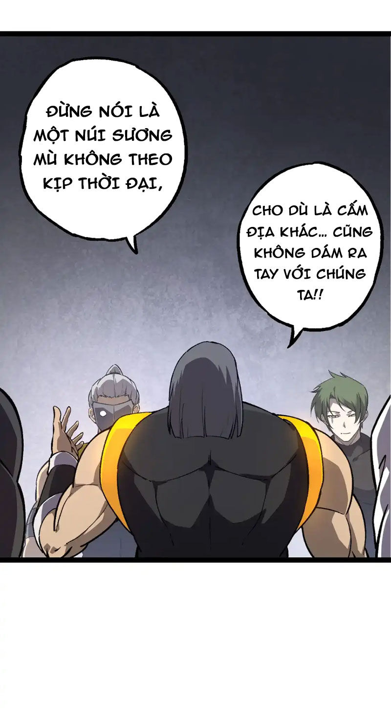 Trang 36