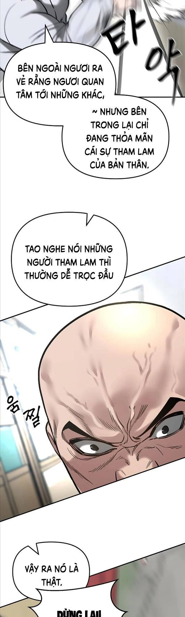 Trang 59