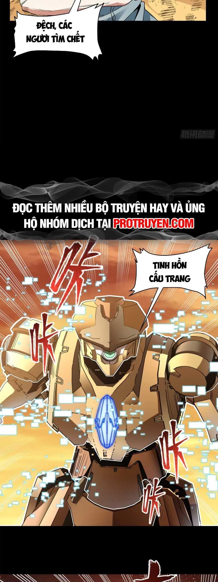 Chương 119 - trang 35