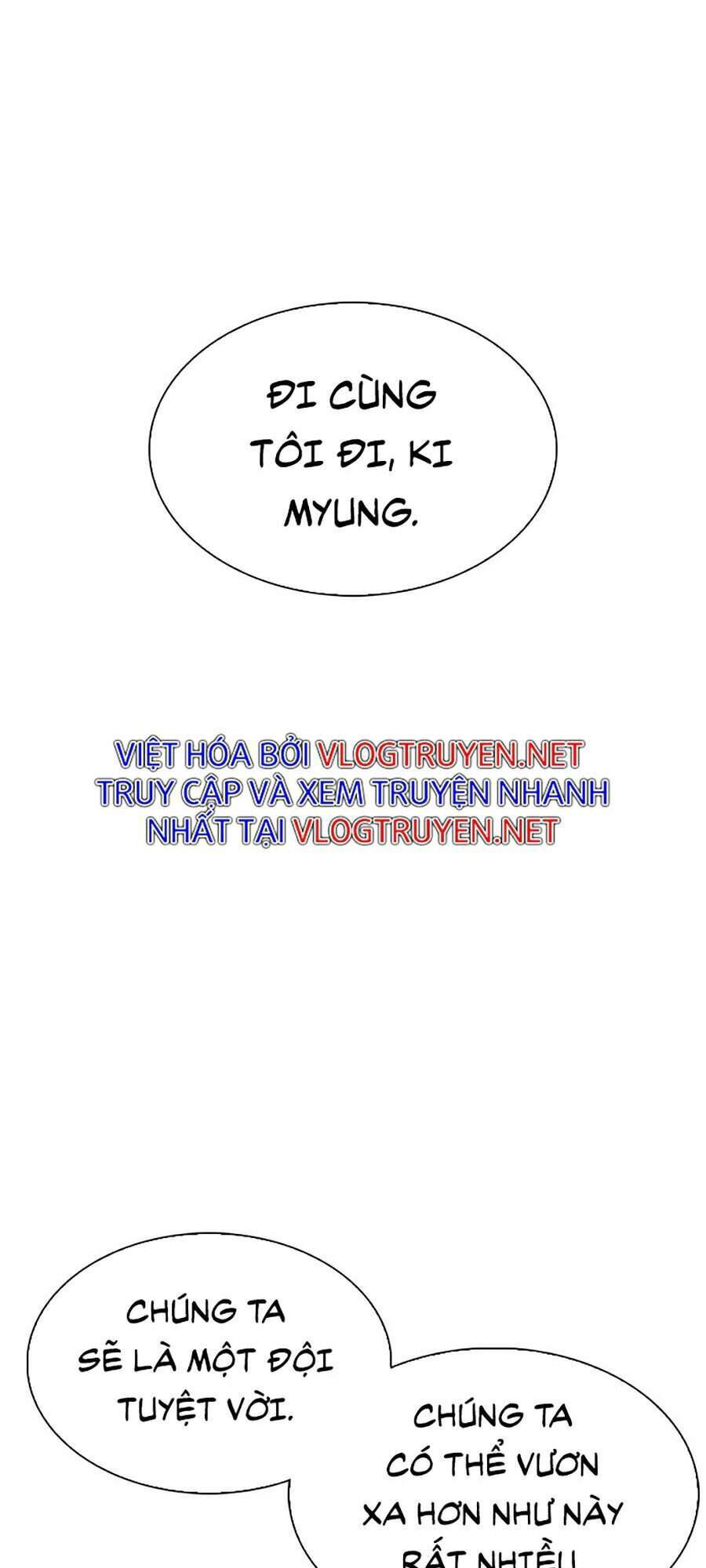 Trang 131