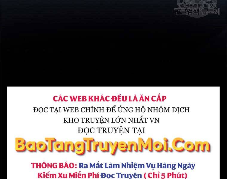 Chương 83 - trang 117