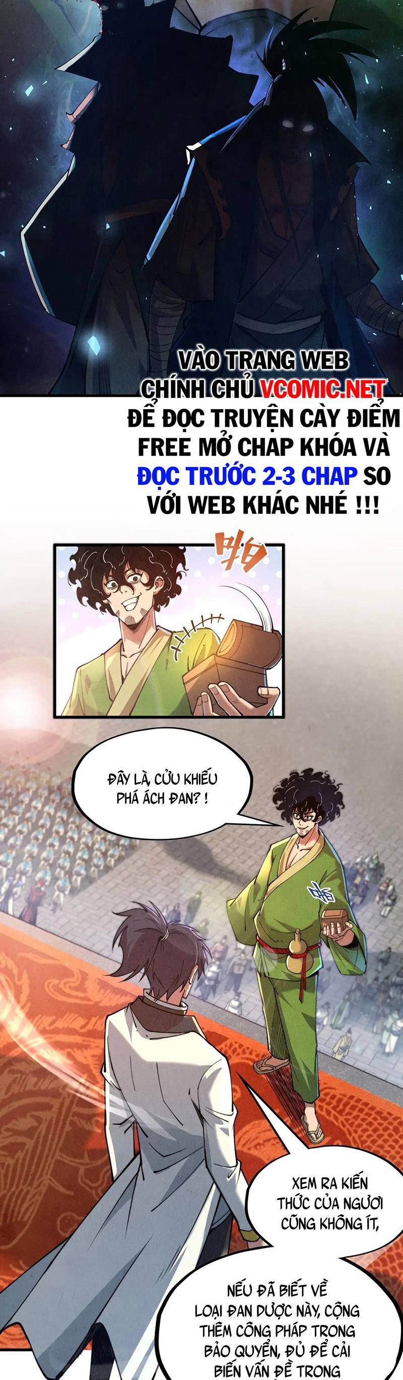 Chương 146 - trang 11