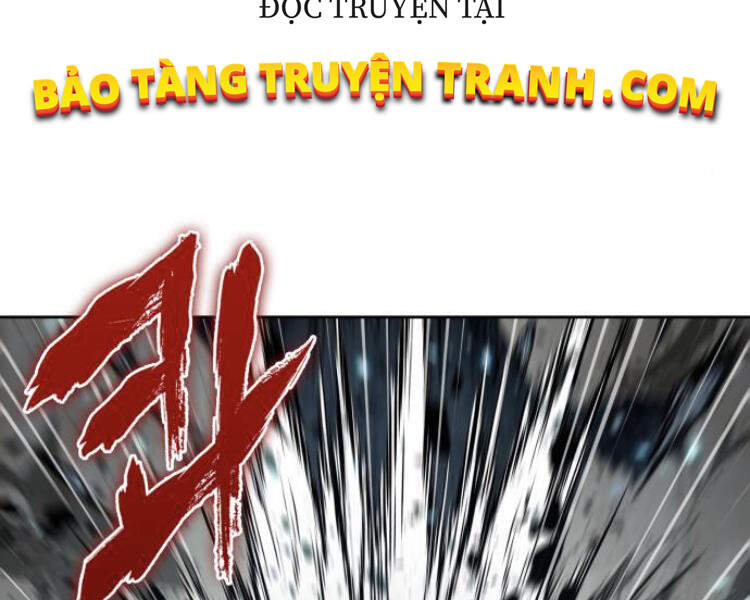Trang 147