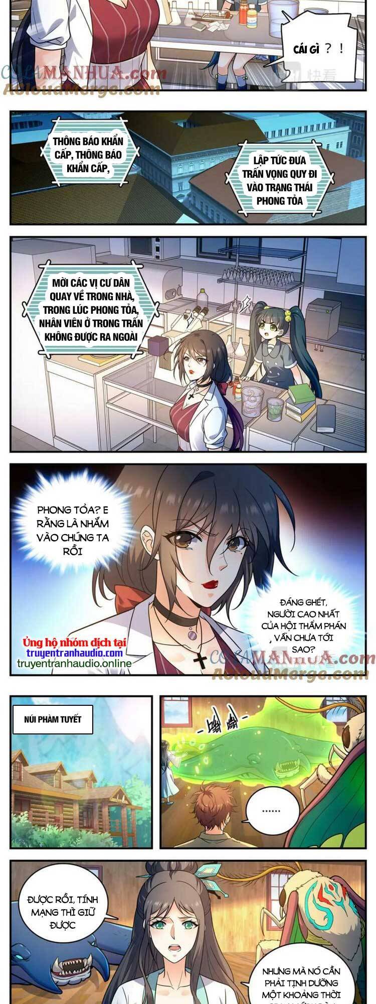 Trang 6