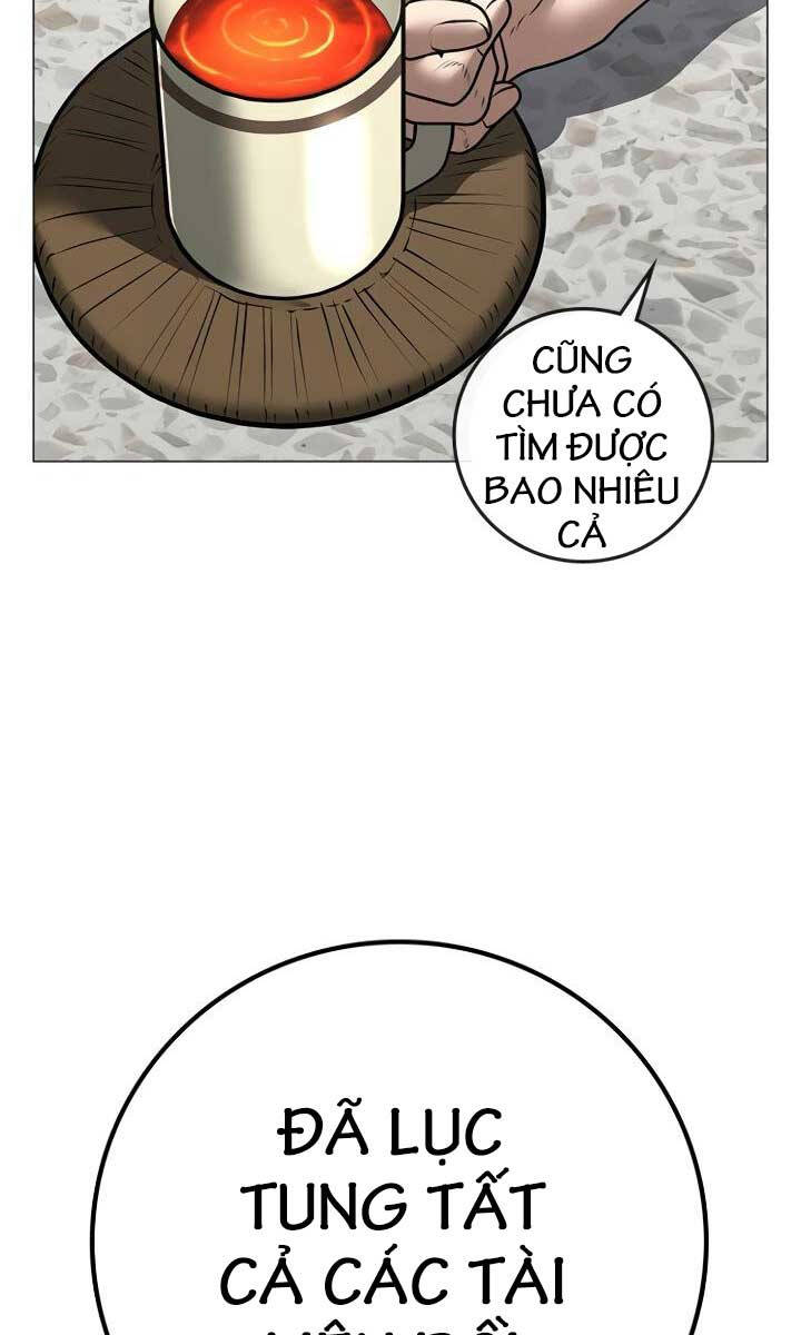 Chương 108 - trang 4