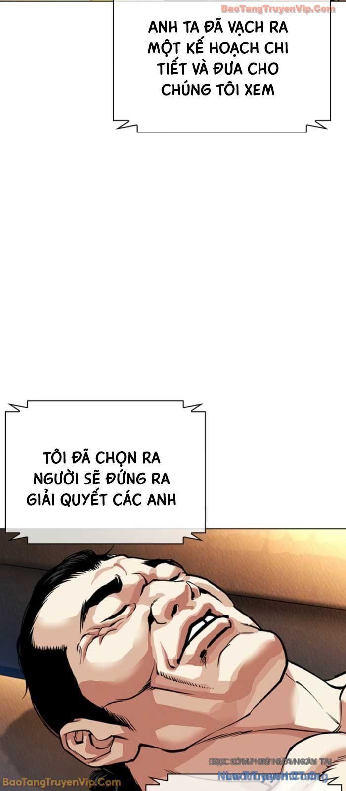 Chương 587 - trang 141