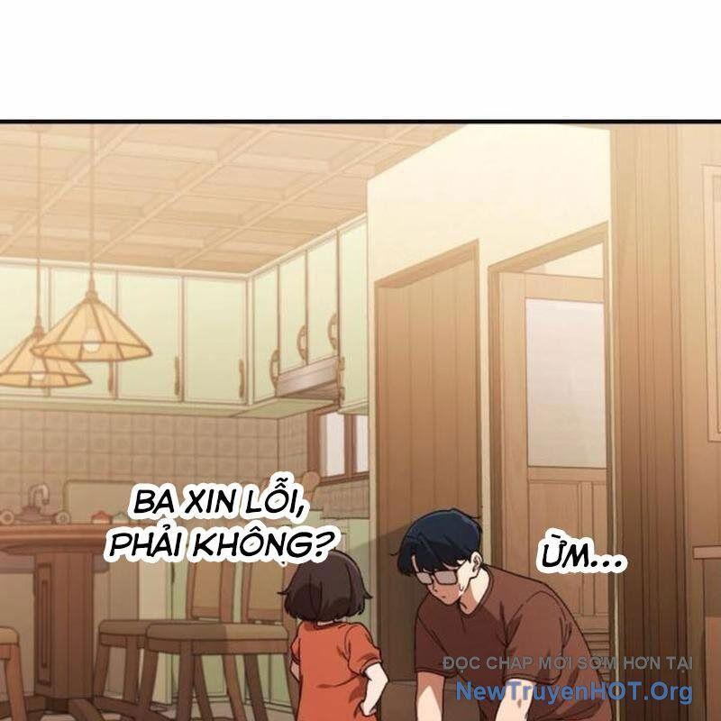 Chương 32 - trang 154
