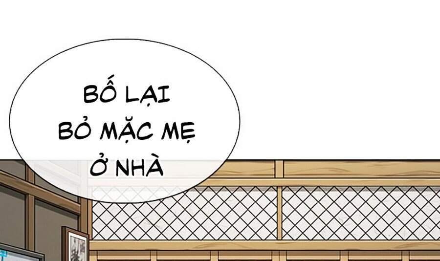 Trang 108