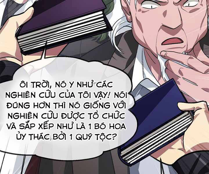 Trang 162