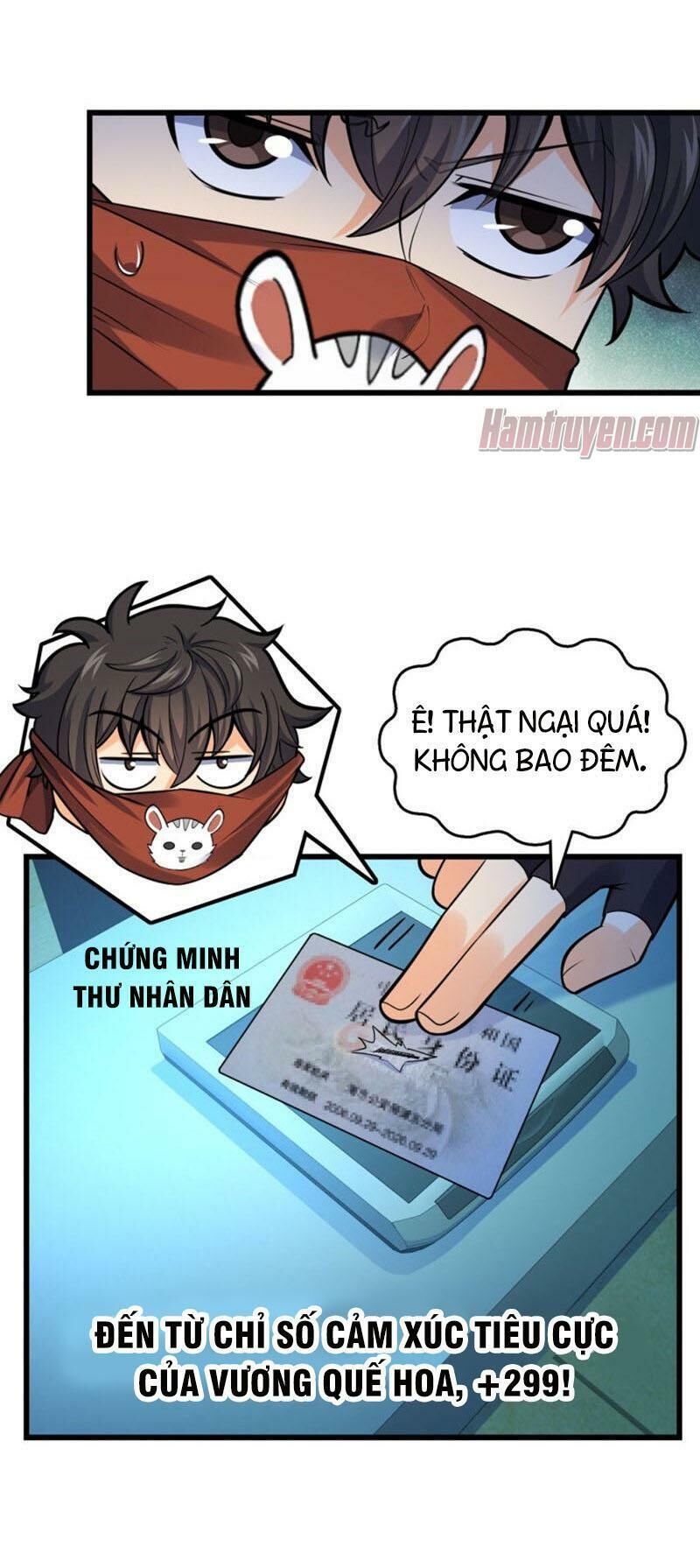 Chương 97 - trang 18