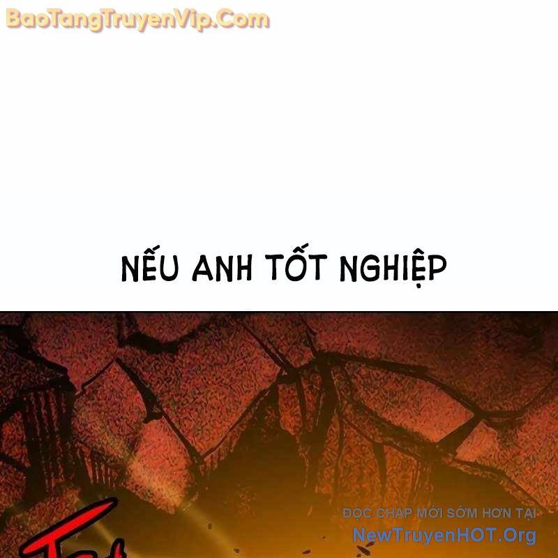 Chương 162 - trang 196