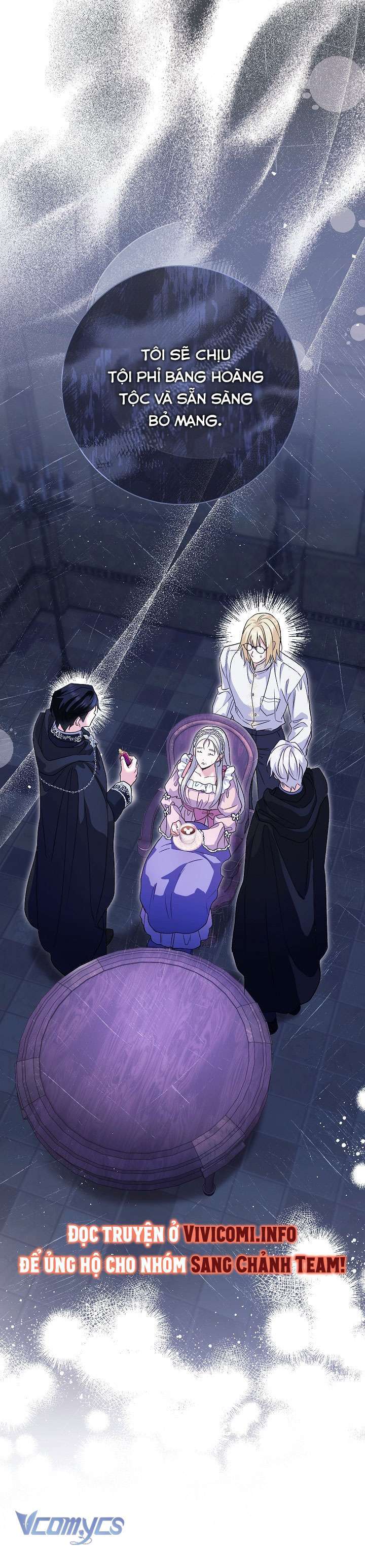 Trang 126