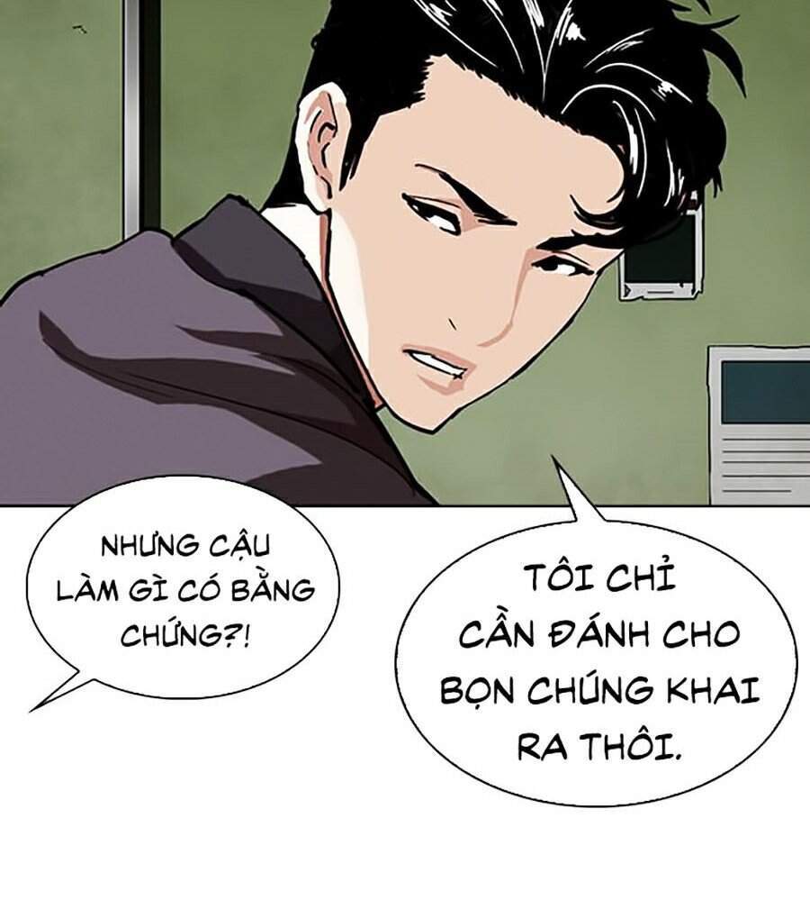 Trang 102