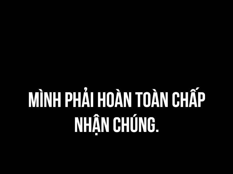 Trang 222
