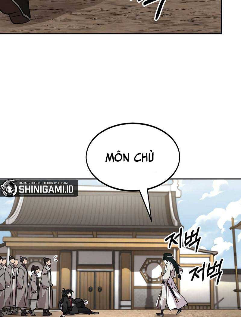 Trang 112