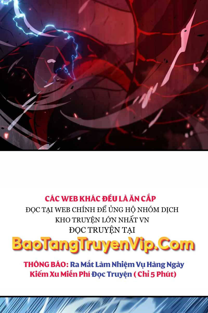 Chương 143 - trang 39