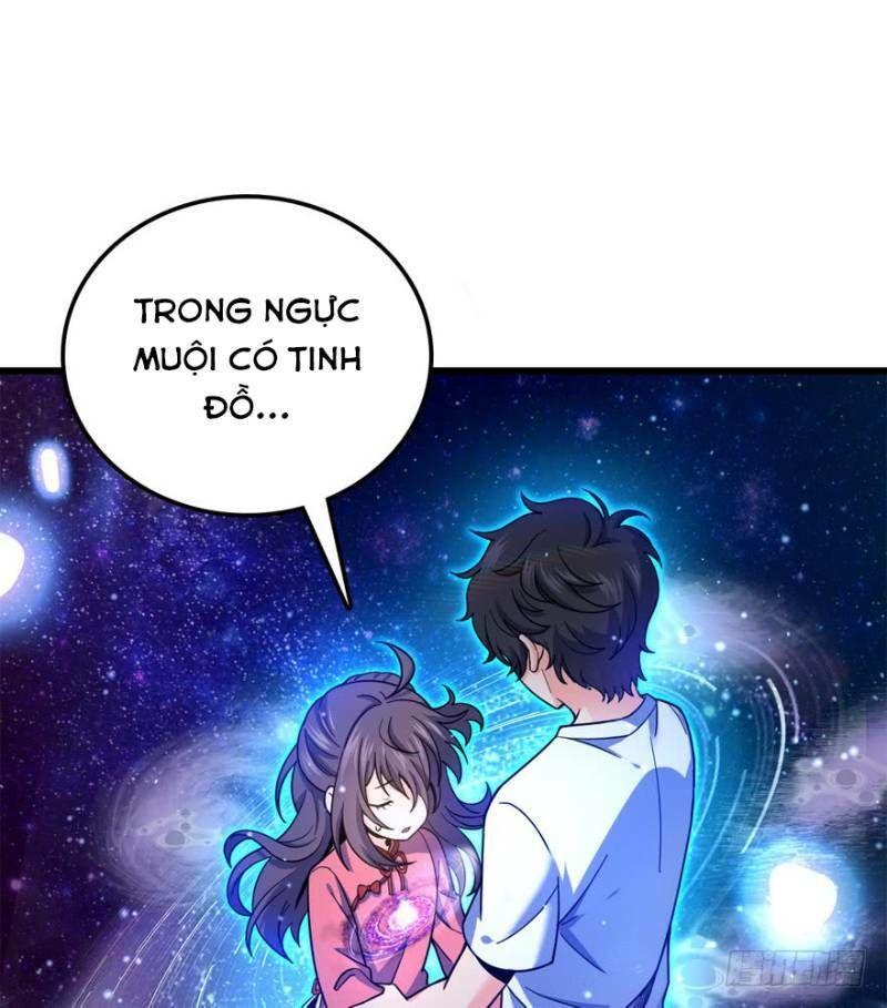 Chương 13 - trang 73