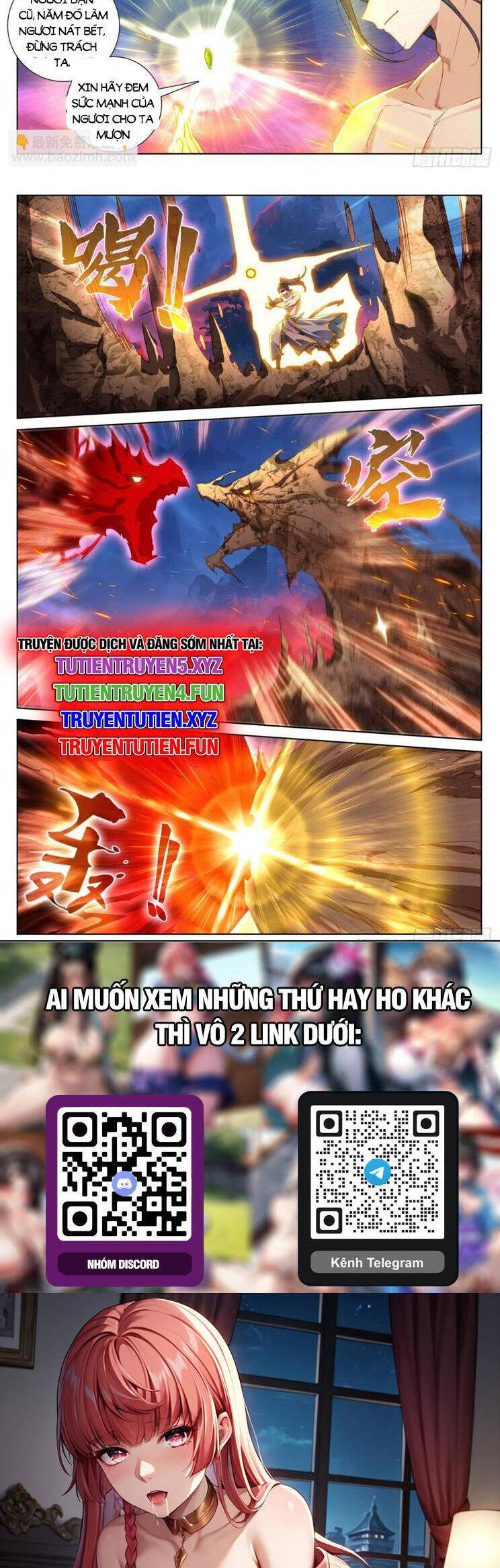 Chương 901 - trang 5