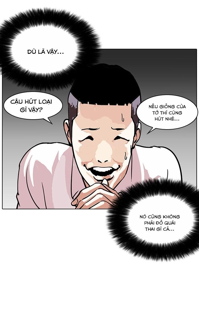 Chương 124 - trang 60
