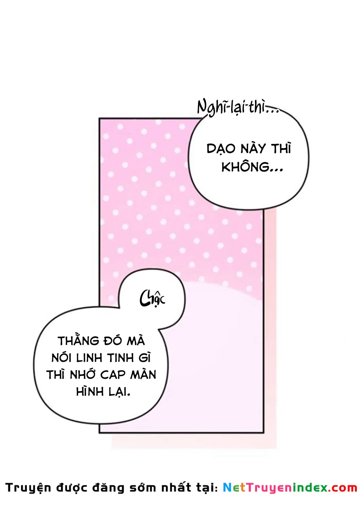 Trang 60