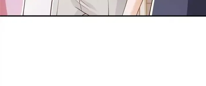 Trang 114