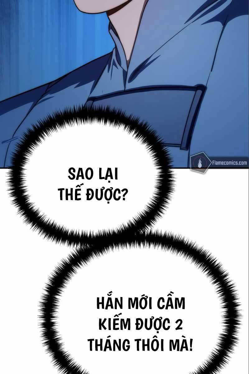 Chương 17 - trang 9