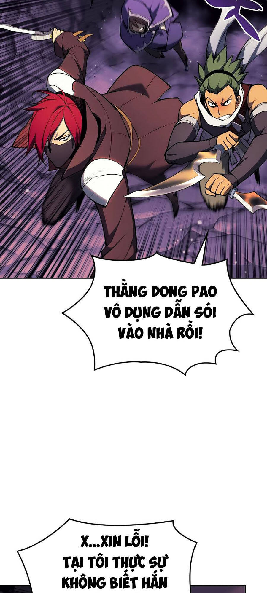 Trang 81