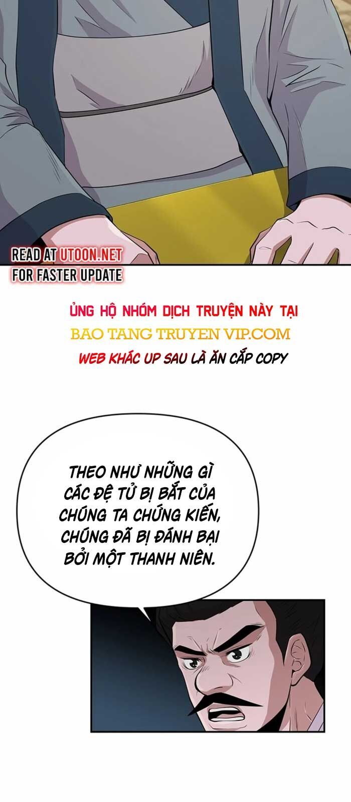 Trang 61
