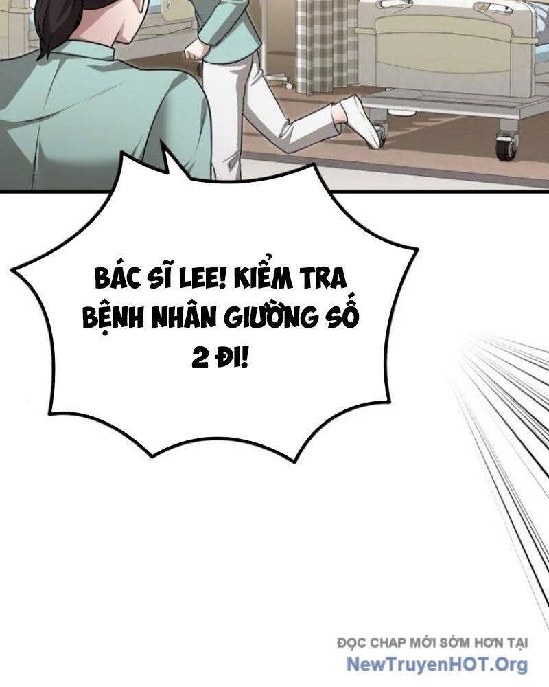 Trang 84