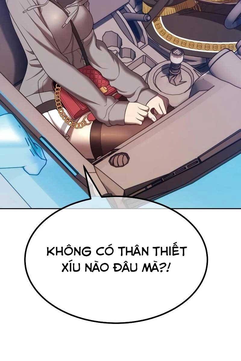 Chương 83.5 - trang 8