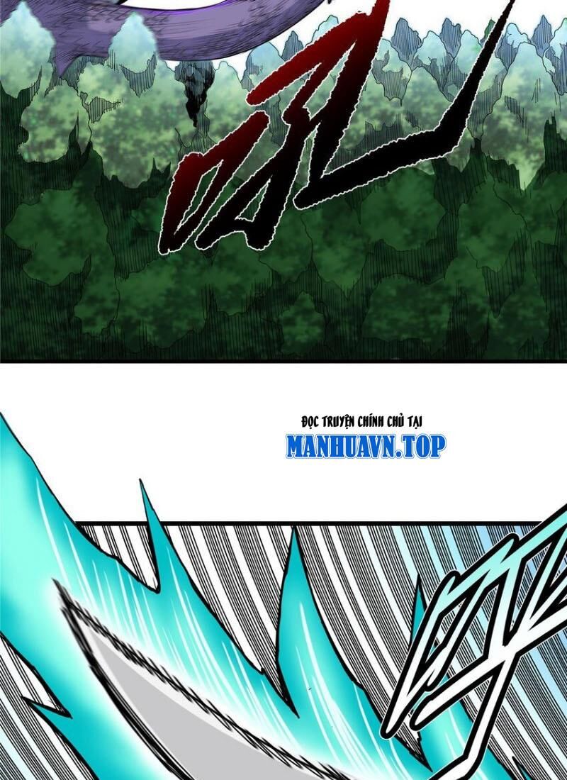 Chương 107 - trang 9
