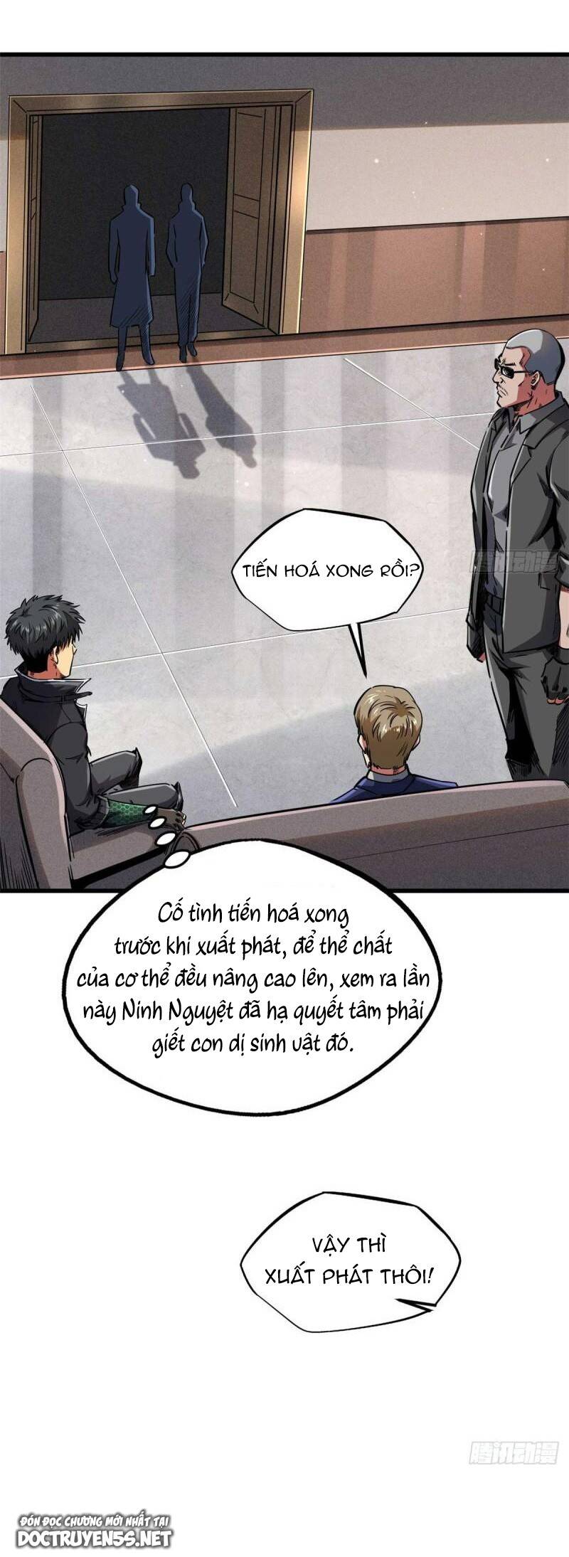 Chương 126 - trang 18