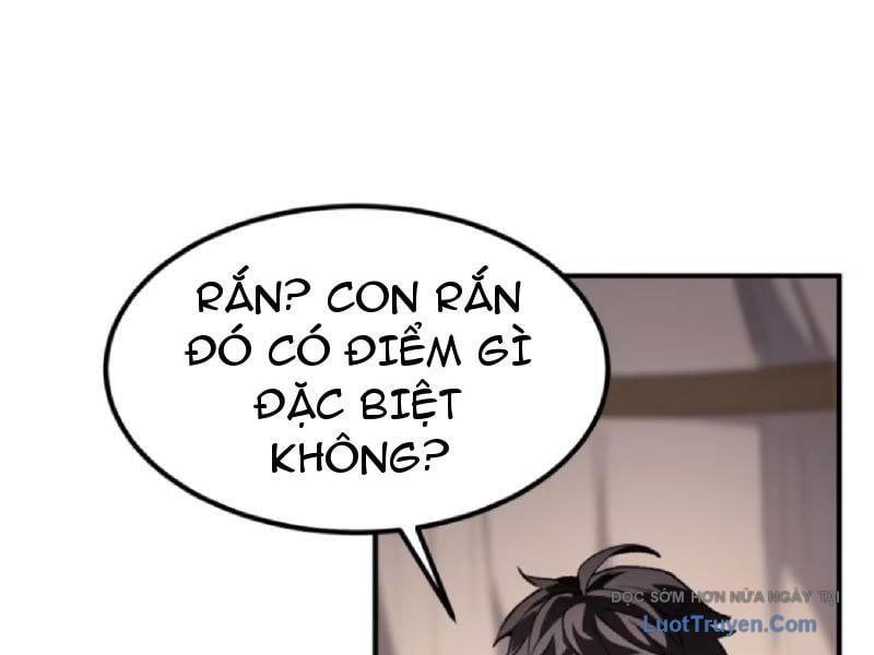 Trang 100