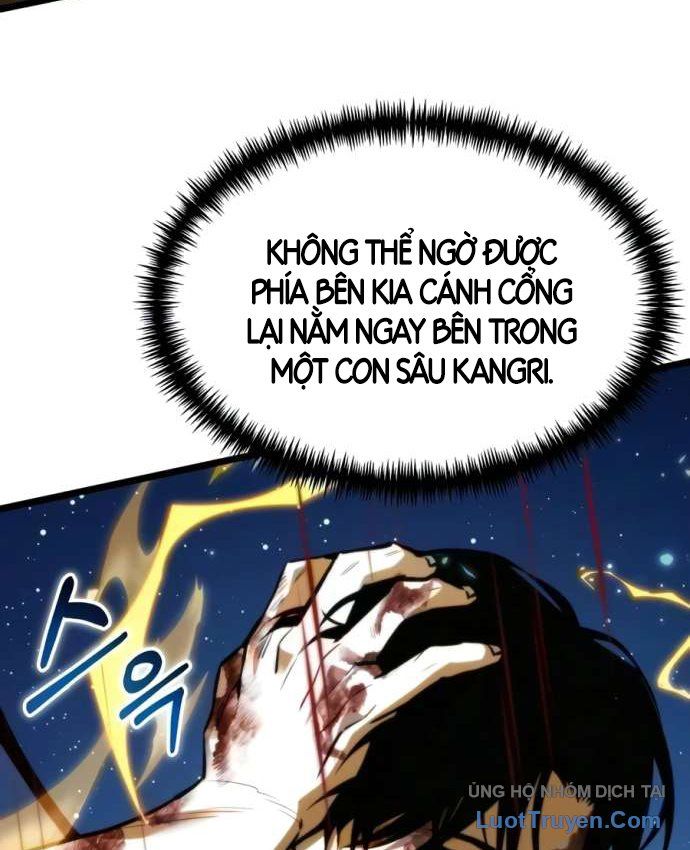 Trang 180