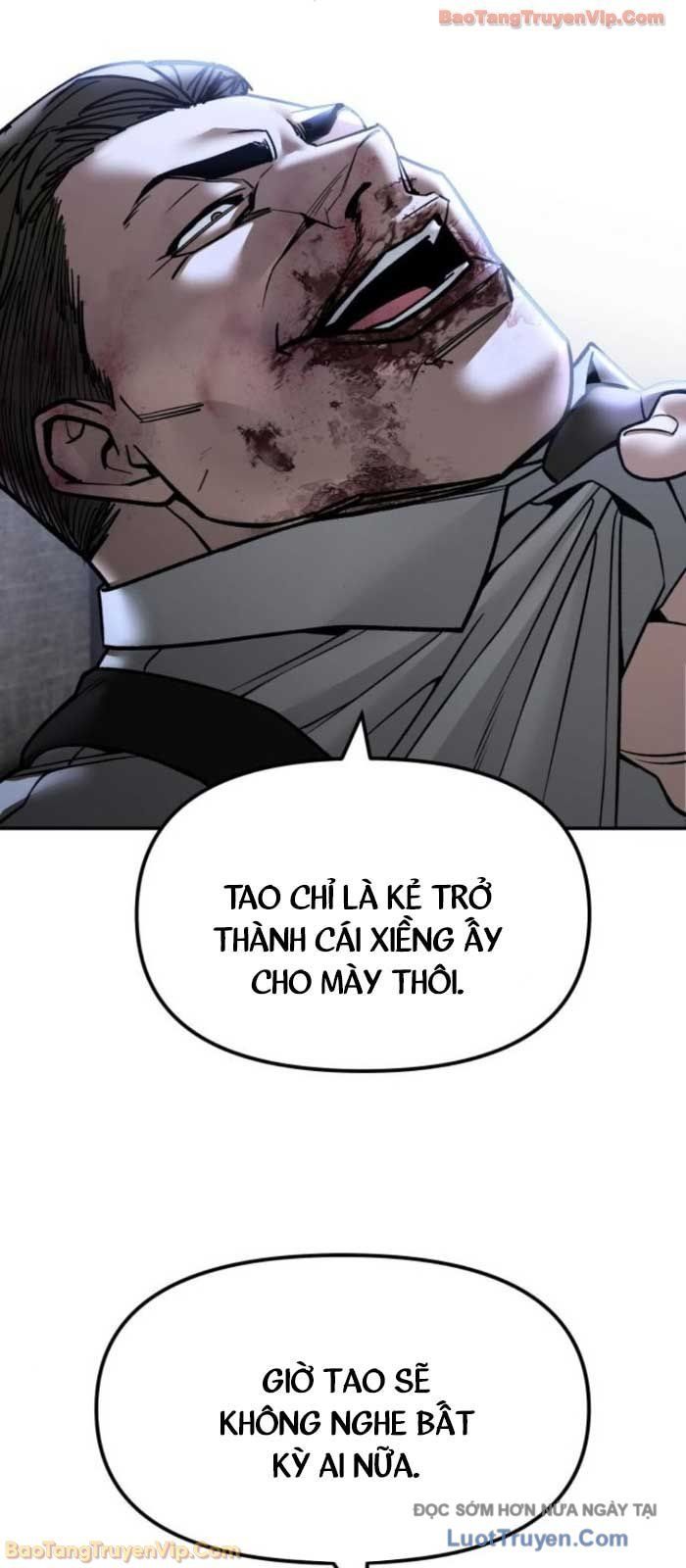 Chương 154 - trang 11