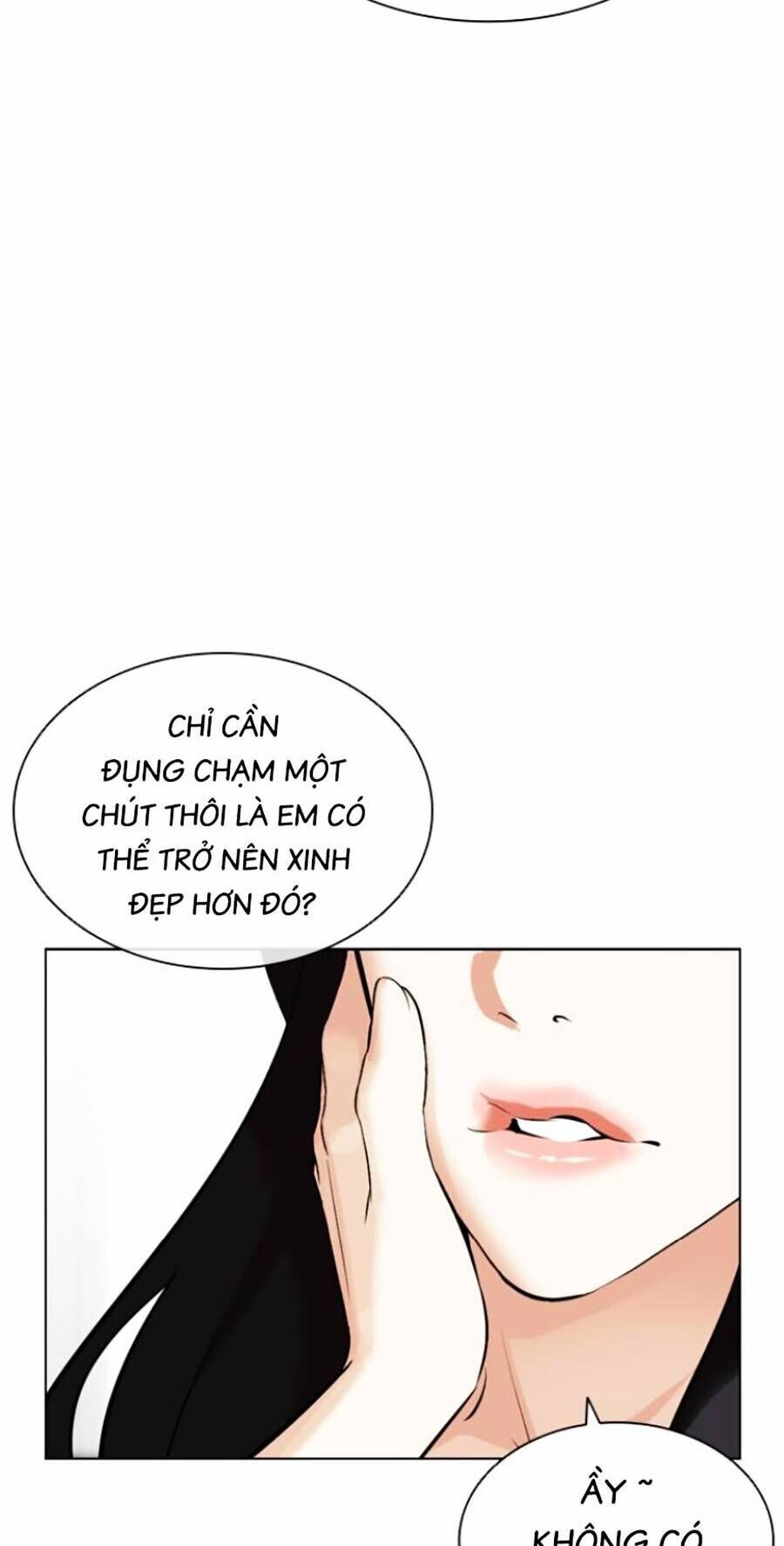 Trang 66