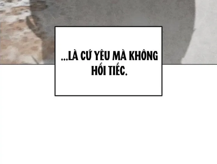 Chương 50 - trang 156