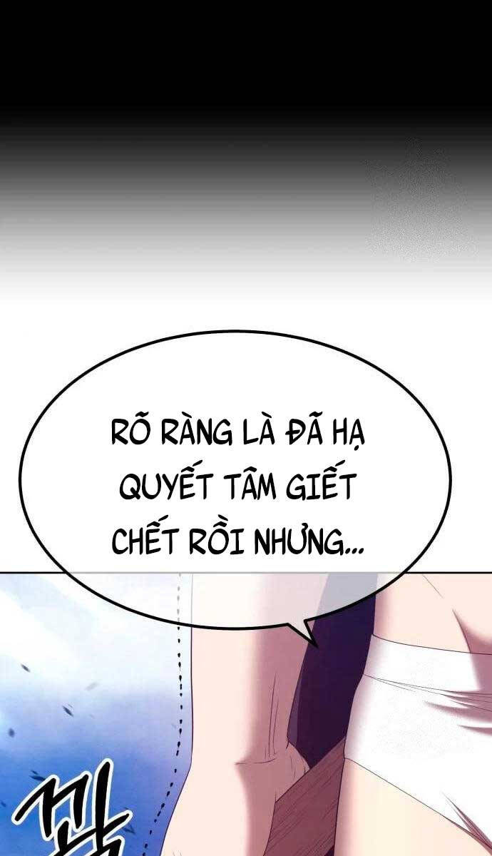 Trang 118