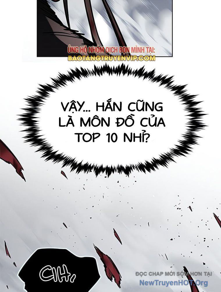 Chương 361 - trang 144