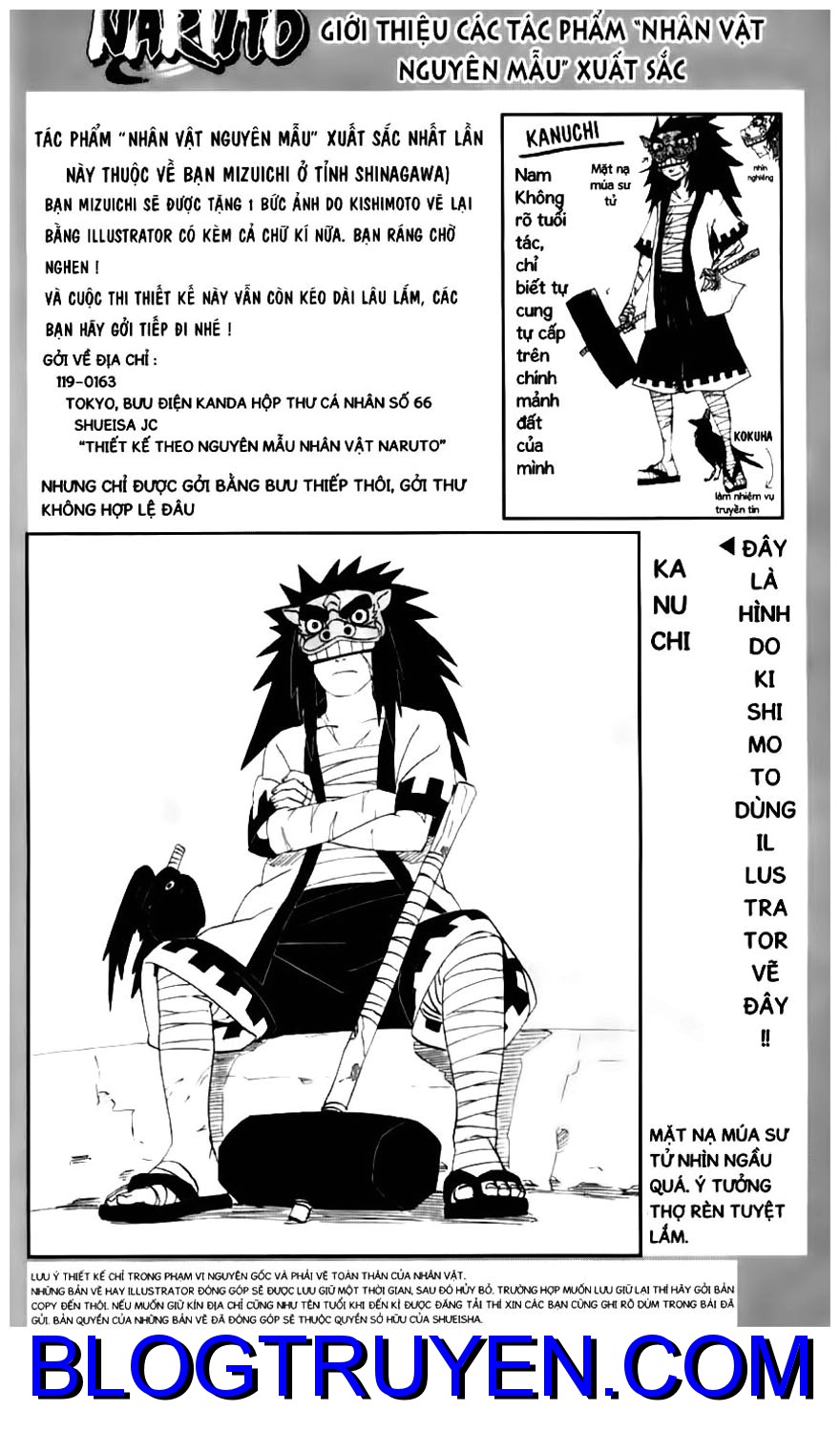 Chương 327 - trang 19