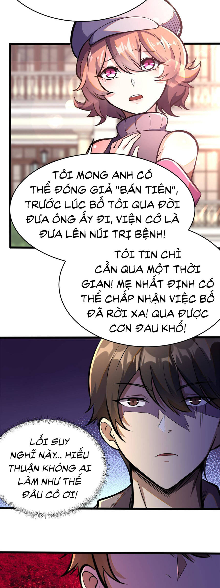 Chương 9 - trang 12
